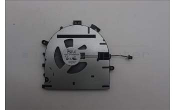 Lenovo 5F10S14166 Lüfter thermal_Lüfter H 83DS_UMA_ AMD/INTEL_PK