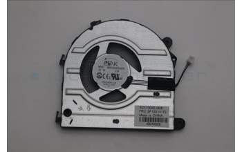 Lenovo 5F10S14175 FAN 21MX