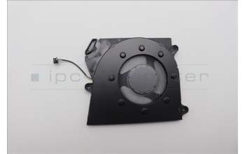 Lenovo 5F10S14180 FAN 83GW