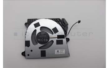 Lenovo 5F10S14180 FAN 83GW