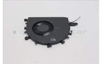 Lenovo 5F10S14187 Lüfter System Lüfter H 21NH HY