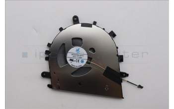 Lenovo 5F10S14190 FAN 83GH,UMA_WOA