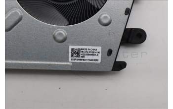 Lenovo 5F10S14190 FAN 83GH,UMA_WOA