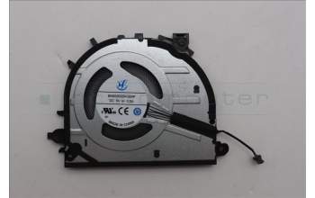 Lenovo 5F10S14191 System FAN 83J2