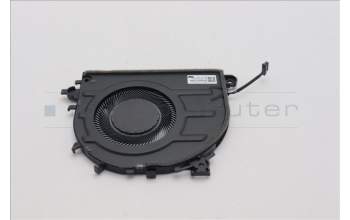 Lenovo 5F10S14191 System FAN 83J2