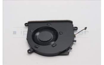 Lenovo 5F10S14198 Lüfter Lüfter L 83LK FORCECON