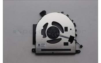 Lenovo 5F10S14202 FAN 83K0 AVC