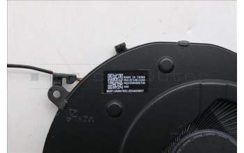 Lenovo 5F10S14204 Thermal Fan 83J0