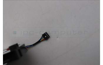 Lenovo 5F10S14205 System FAN 83L3