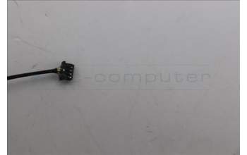 Lenovo 5F10S14220 Lüfter Lüfter L 83L6 FCN