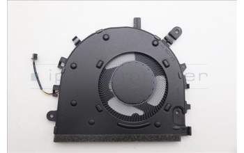 Lenovo 5F10S14220 FAN 83L6