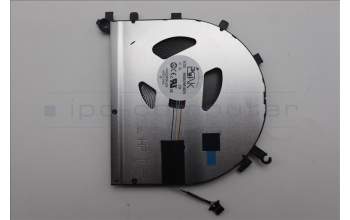 Lenovo 5F10S14223 System FAN 83JQ