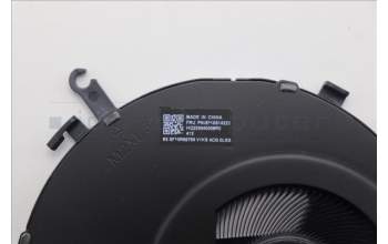 Lenovo 5F10S14223 System FAN 83JQ