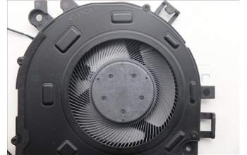 Lenovo 5F10S14231 Thermal module w/Fan C 83JK AVC