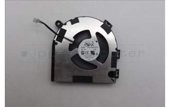 Lenovo 5F10S14233 FAN R+L 83KF