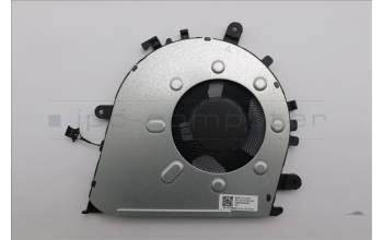 Lenovo 5F10S14250 System FAN 83KT