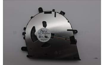 Lenovo 5F10S14250 System FAN 83KT