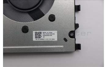Lenovo 5F10S14252 Lüfter System Lüfter H 83KU PK
