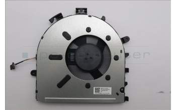 Lenovo 5F10S14252 System FAN 83KU