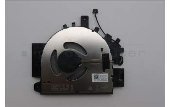 Lenovo 5F10S14254 FAN 83N3