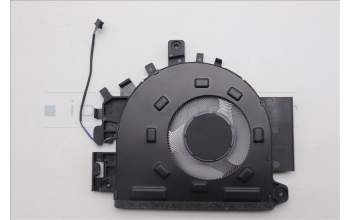 Lenovo 5F10S14255 FAN 83N3