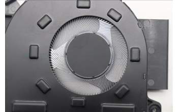 Lenovo 5F10S14255 FAN 83N3