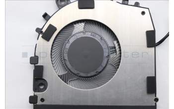 Lenovo 5F10S14263 Lüfter Lüfter L 83KJ AVC