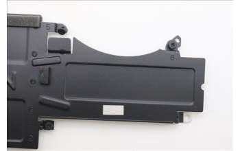 Lenovo 5F10S14280 Lüfter Lüfter L 83F5 THM2 W/Lüfter AVC