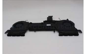 Lenovo 5F10S14299 FAN 83LT