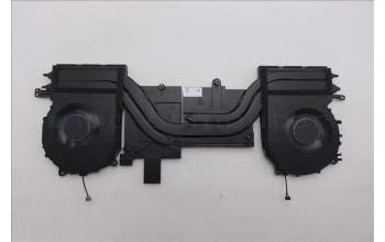 Lenovo 5F10S14312 FAN 21R0 AVC