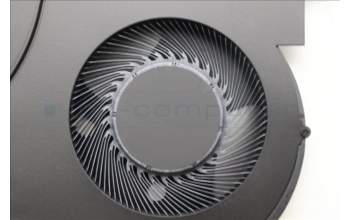 Lenovo 5F10S14345 FAN 83NN