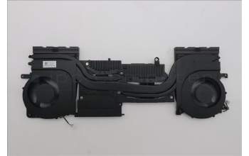 Lenovo 5F10S14348 FAN 83M0 THM FCN PRC