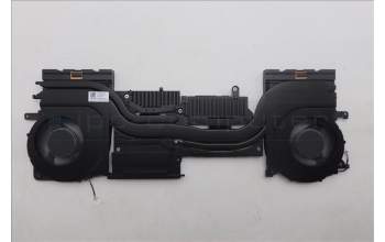 Lenovo 5F10S14349 FAN 83M0 THM AVC PRC