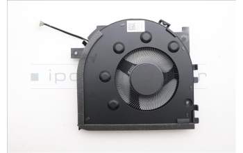 Lenovo 5F10S14359 Fan 83SC