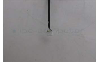 Lenovo 5F10S14359 Fan 83SC