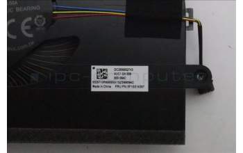 Lenovo 5F10S14367 FAN 83S0 AVC