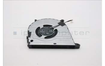 Lenovo 5F10S14369 System FAN 21UY FCN