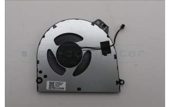 Lenovo 5F10S14387 FAN 83UT DWF