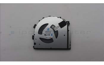 Lenovo 5F10S14392 Thermal Fan 83S1