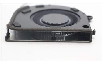 Lenovo 5F10S14405 FAN 83SJ NS564 FAN 2 FCN(L+R)