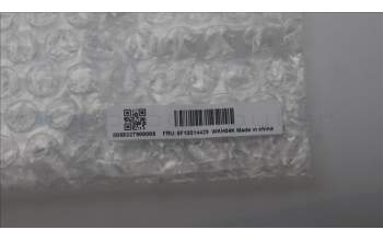 Lenovo 5F10S14429 FAN, 83QM