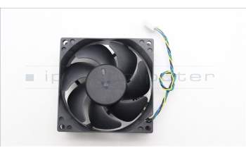 Lenovo 5F10U94074 Lüfter Rear System Lüfter