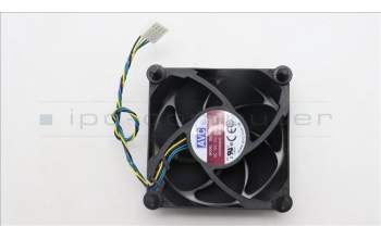 Lenovo 5F10U94074 Lüfter Rear System Lüfter