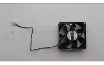 Lenovo 5F10U94075 Front System FAN