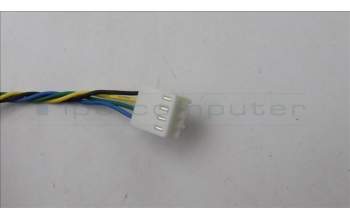 Lenovo 5F10U94075 Front System FAN