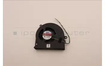 Lenovo 5F10U94109 Lüfter 11025 12V Blower Lüfter