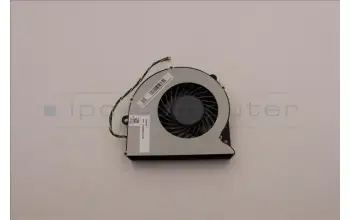 Lenovo 5F10U94109 Lüfter 11025 12V Blower Lüfter