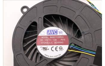 Lenovo 5F10U94109 11025 12V Blower FAN