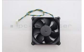 Lenovo 5F10U94112 Lüfter TW 8025 New IC Front SYS Lüfter