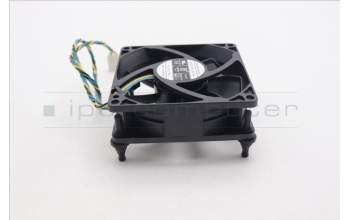 Lenovo 5F10U94112 Lüfter TW 8025 New IC Front SYS Lüfter